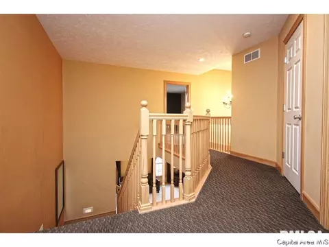 2832 Kipling, Springfield, IL 62711 photo 16