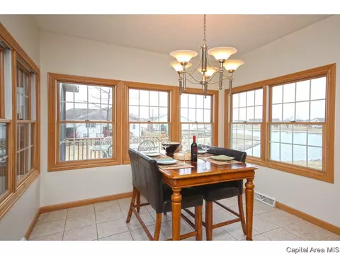2832 Kipling, Springfield, IL 62711 photo 9