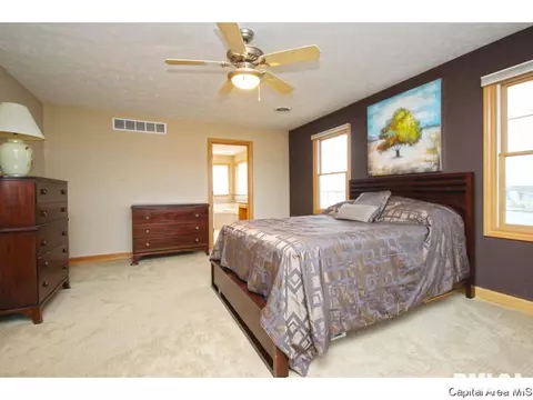 2832 Kipling, Springfield, IL 62711 photo 18