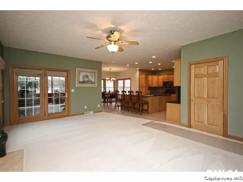 2832 Kipling, Springfield, IL 62711 photo 3