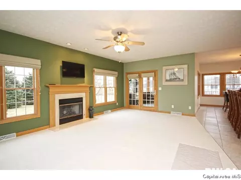 2832 Kipling, Springfield, IL 62711 photo 5
