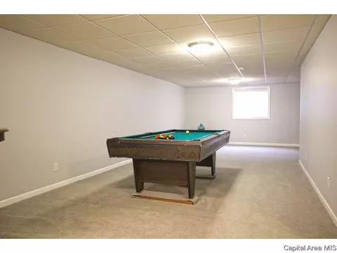 2832 Kipling, Springfield, IL 62711 photo 27