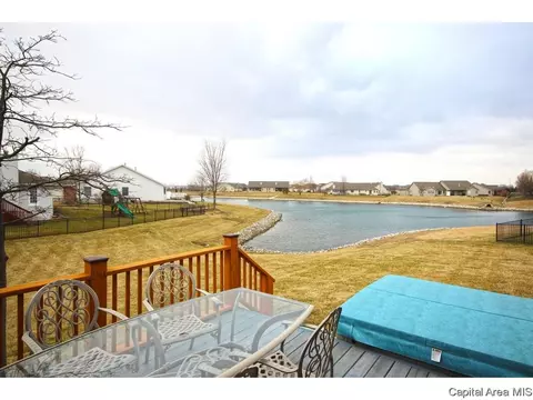 2832 Kipling, Springfield, IL 62711 photo 33