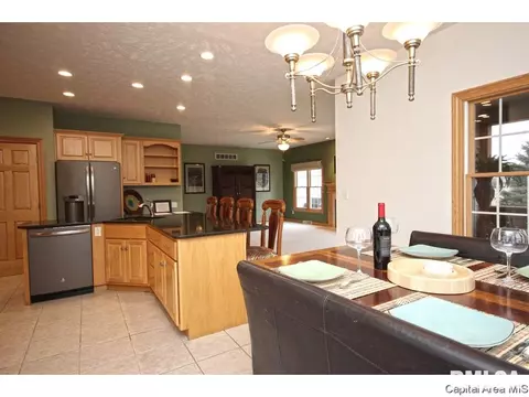 2832 Kipling, Springfield, IL 62711 photo 11