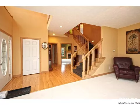 2832 Kipling, Springfield, IL 62711 photo 2
