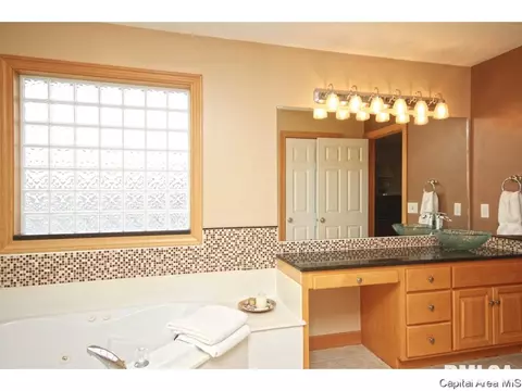 2832 Kipling, Springfield, IL 62711 photo 21