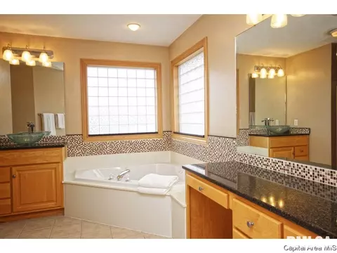 2832 Kipling, Springfield, IL 62711 photo 20