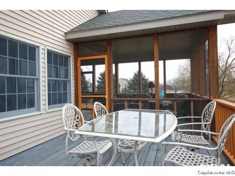 2832 Kipling, Springfield, IL 62711 photo 30