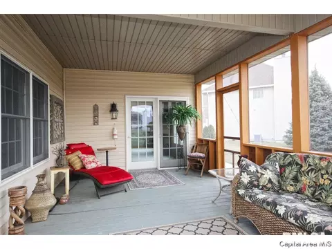 2832 Kipling, Springfield, IL 62711 photo 29