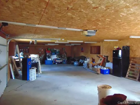 303 E Locust, Chatham, IL 62629 photo 10