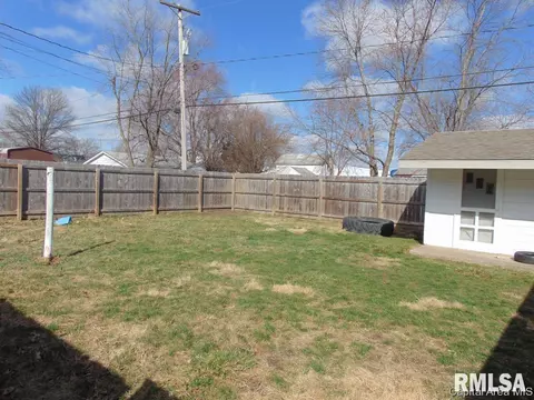 303 E Locust, Chatham, IL 62629 photo 11