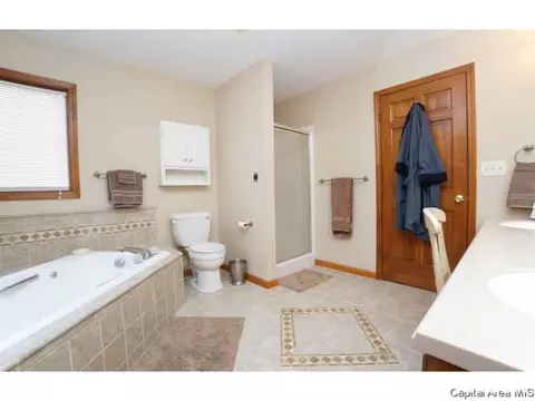 1801 Hunter Ridge Dr, Springfield, IL 62704 photo 23