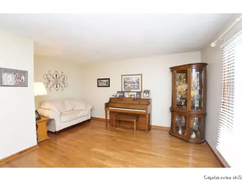 1801 Hunter Ridge Dr, Springfield, IL 62704 photo 12
