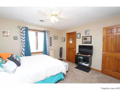 1801 Hunter Ridge Dr, Springfield, IL 62704 photo 25