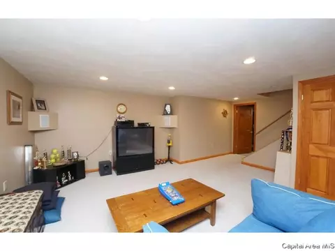 1801 Hunter Ridge Dr, Springfield, IL 62704 photo 30
