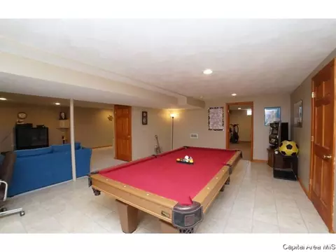 1801 Hunter Ridge Dr, Springfield, IL 62704 photo 32