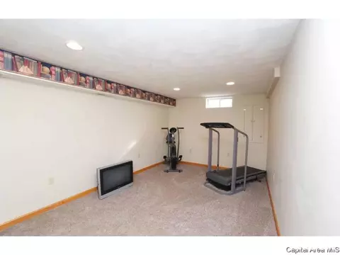 1801 Hunter Ridge Dr, Springfield, IL 62704 photo 33