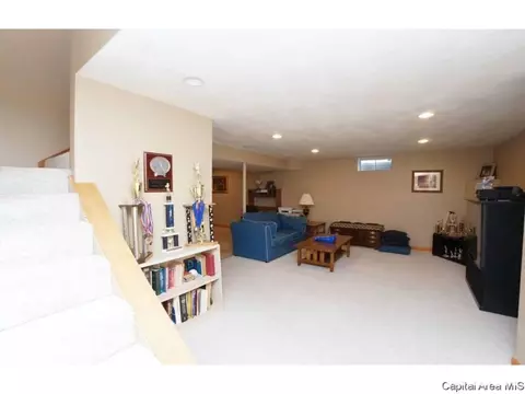 1801 Hunter Ridge Dr, Springfield, IL 62704 photo 31
