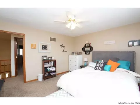 1801 Hunter Ridge Dr, Springfield, IL 62704 photo 26