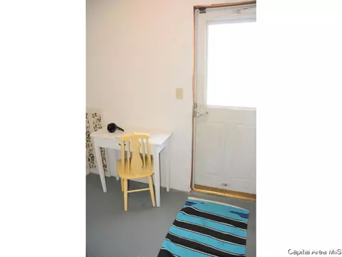 1111 N 2nd St, Springfield, IL 62702 photo 29
