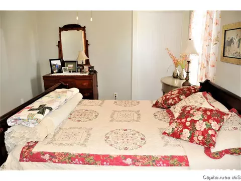 1111 N 2nd St, Springfield, IL 62702 photo 24
