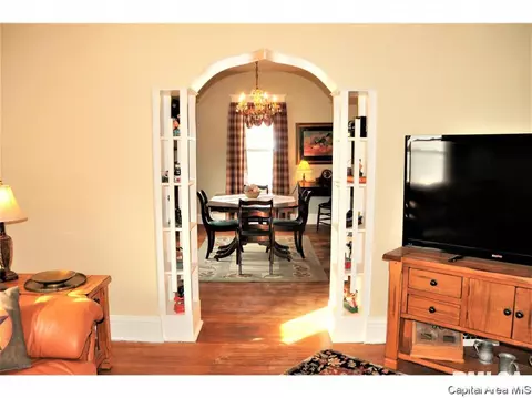1111 N 2nd St, Springfield, IL 62702 photo 9