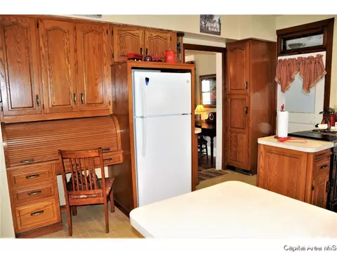1111 N 2nd St, Springfield, IL 62702 photo 16