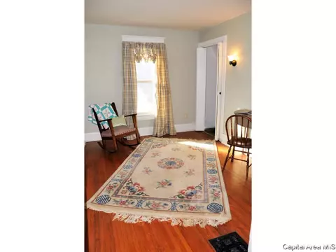 1111 N 2nd St, Springfield, IL 62702 photo 20