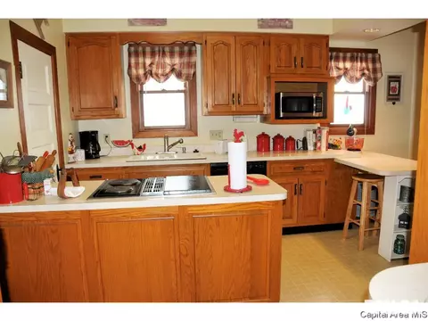 1111 N 2nd St, Springfield, IL 62702 photo 17