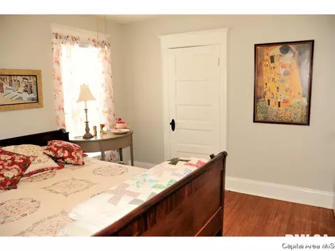 1111 N 2nd St, Springfield, IL 62702 photo 25