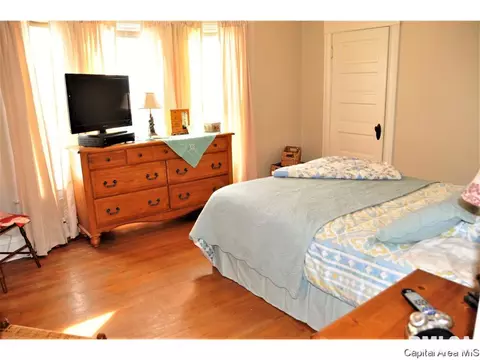 1111 N 2nd St, Springfield, IL 62702 photo 18