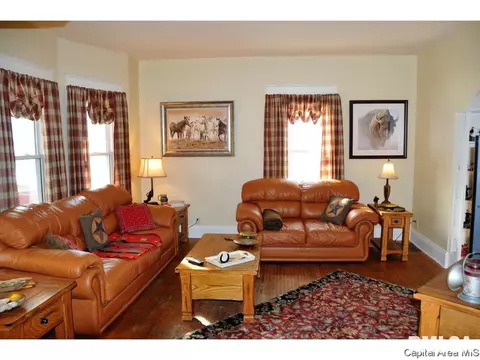 1111 N 2nd St, Springfield, IL 62702 photo 7