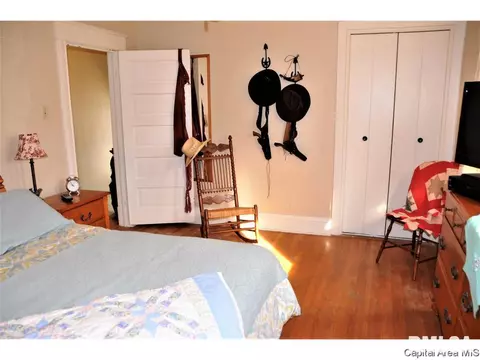 1111 N 2nd St, Springfield, IL 62702 photo 19