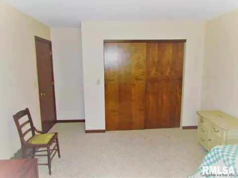 2514 Austin Dr, Springfield, IL 62704 photo 14