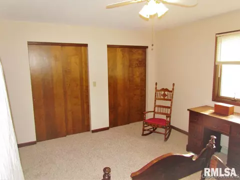 2514 Austin Dr, Springfield, IL 62704 photo 11