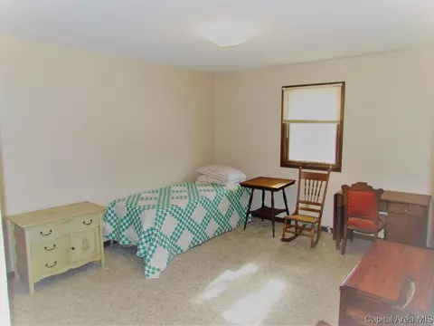 2514 Austin Dr, Springfield, IL 62704 photo 13
