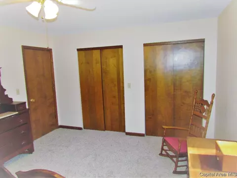 2514 Austin Dr, Springfield, IL 62704 photo 12