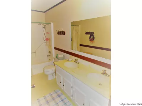 2514 Austin Dr, Springfield, IL 62704 photo 9