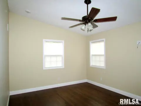 1033 Archer Elevator, Springfield, IL 62711 photo 13