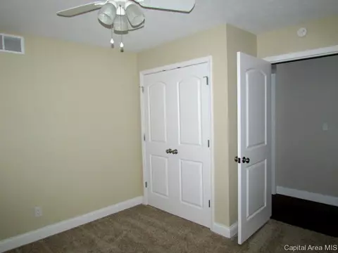 1033 Archer Elevator, Springfield, IL 62711 photo 8