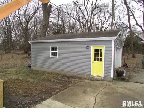 1033 Archer Elevator, Springfield, IL 62711 photo 16