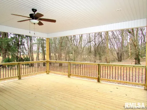 1033 Archer Elevator, Springfield, IL 62711 photo 15