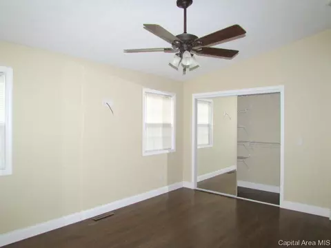 1033 Archer Elevator, Springfield, IL 62711 photo 12