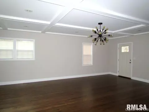 1033 Archer Elevator, Springfield, IL 62711 photo 3