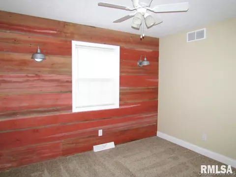 1033 Archer Elevator, Springfield, IL 62711 photo 7