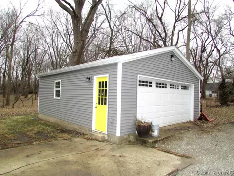 1033 Archer Elevator, Springfield, IL 62711 photo 17