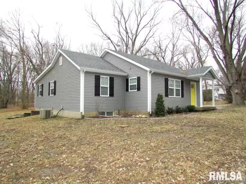 1033 Archer Elevator, Springfield, IL 62711 photo 1