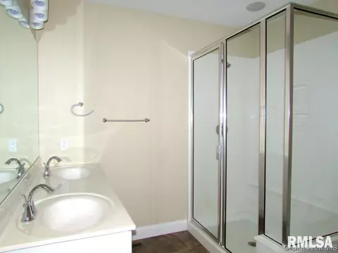 1033 Archer Elevator, Springfield, IL 62711 photo 14