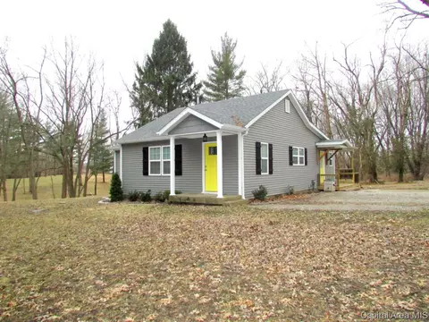 1033 Archer Elevator, Springfield, IL 62711 photo 2