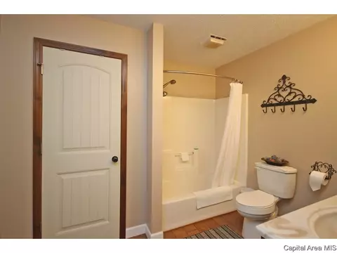 6514 Hayley, Springfield, IL 62712 photo 18